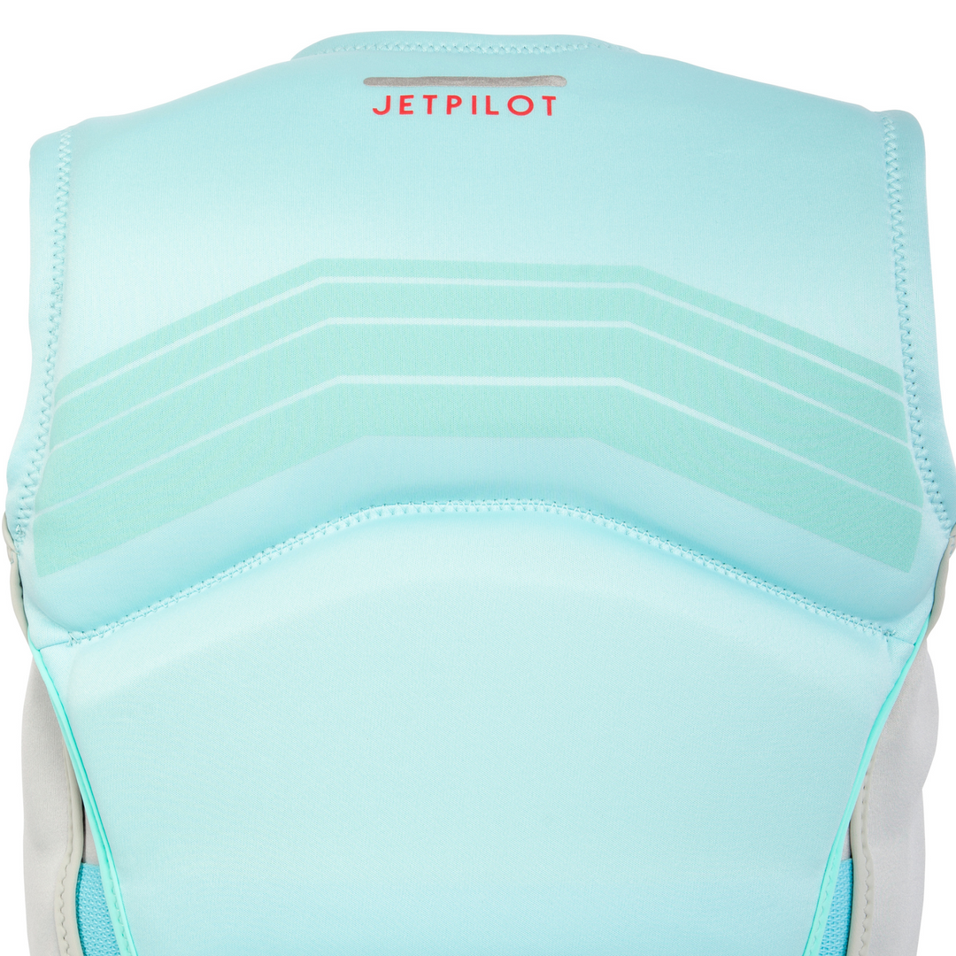 Jetpilot Flex-lite Neoprene.