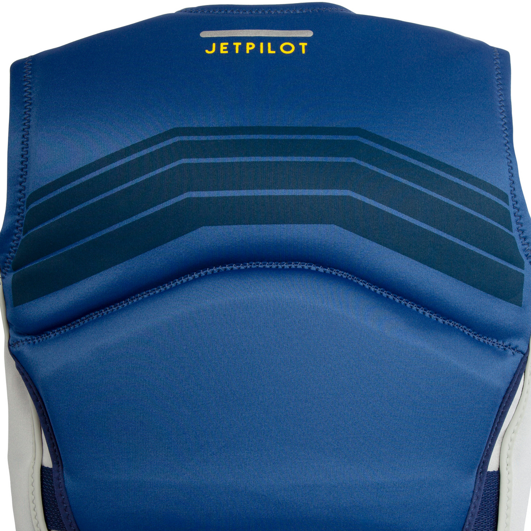 Jetpilot Flex-lite Neoprene.