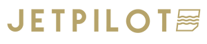 Jetpilot Logo