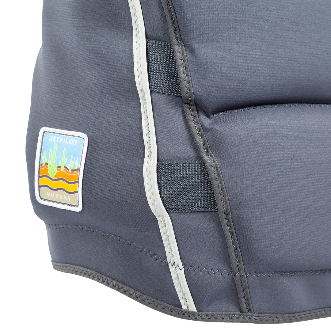 Jetpilot Flexlite Neoprene.