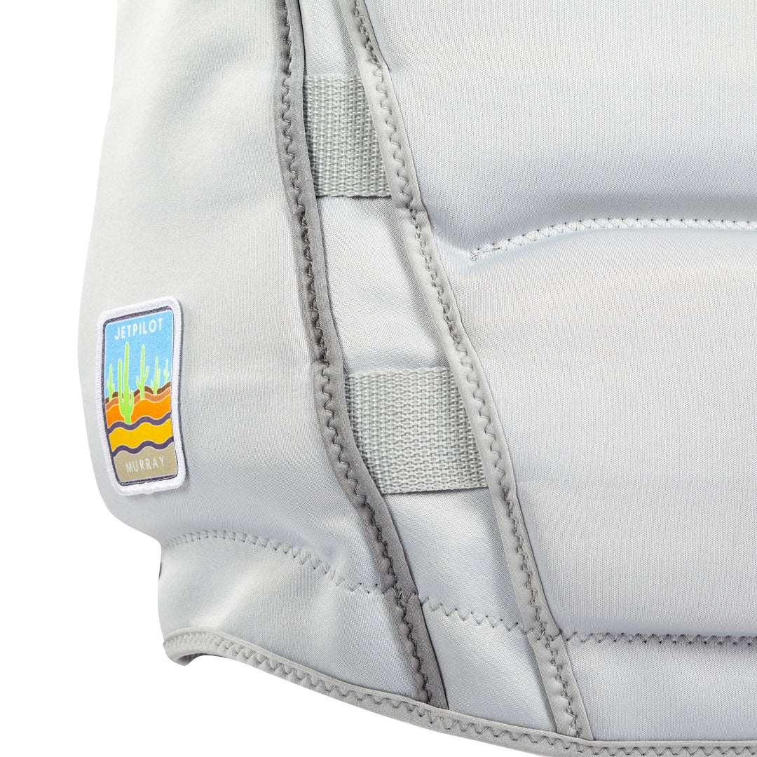 Jetpilot Flex-lite Neoprene.