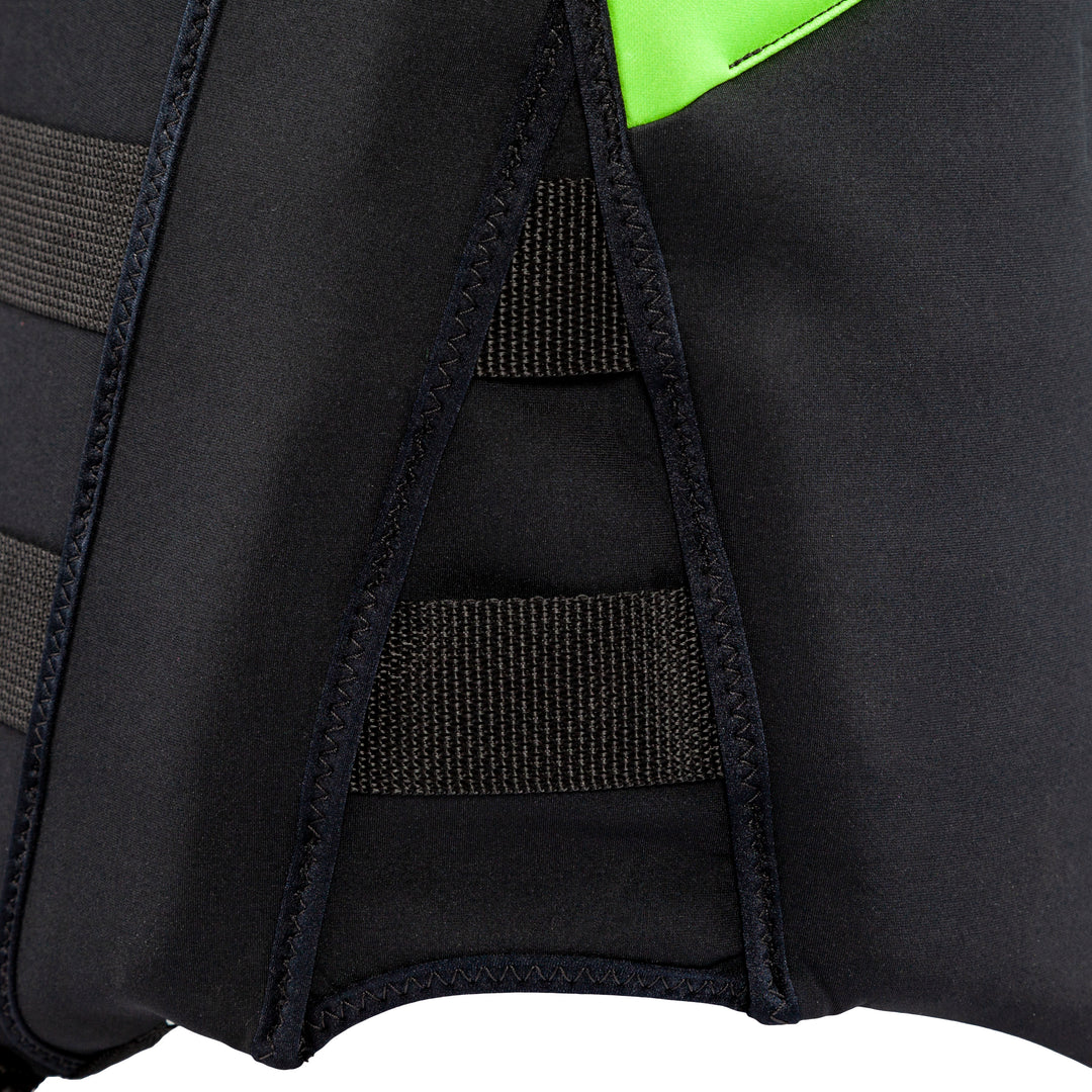 PURE-LITE NEOPRENE