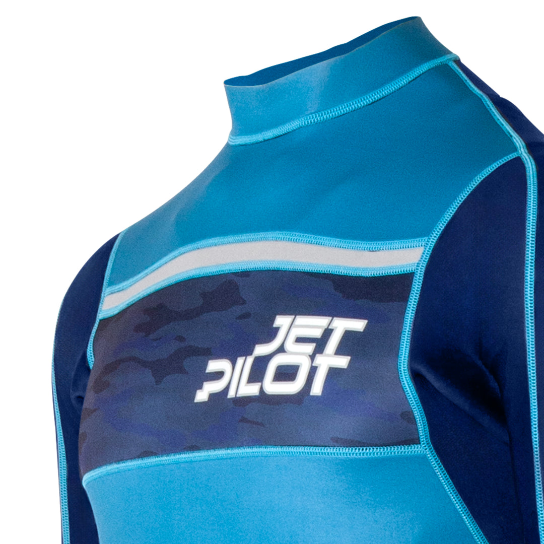 F-86 SABRE JACKET