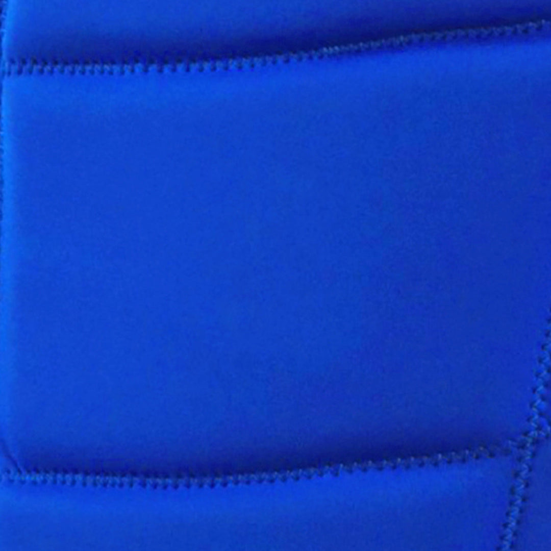 image showing the flex-lite neoprene.