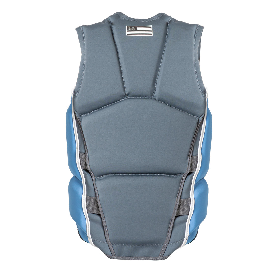 SHAUN MURRAY COAST GUARD APPROVED VEST