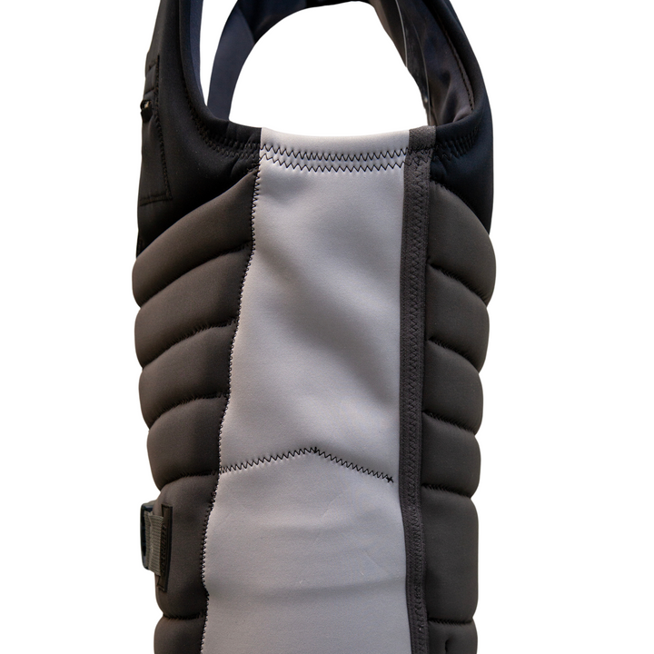JB O'NEILL COMP VEST