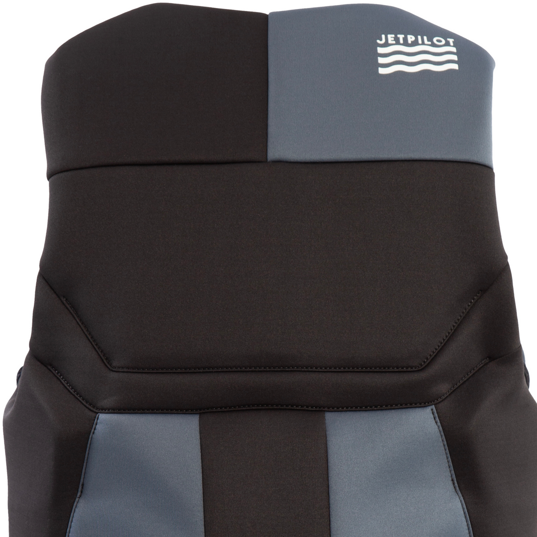 Pure-Lite Neoprene