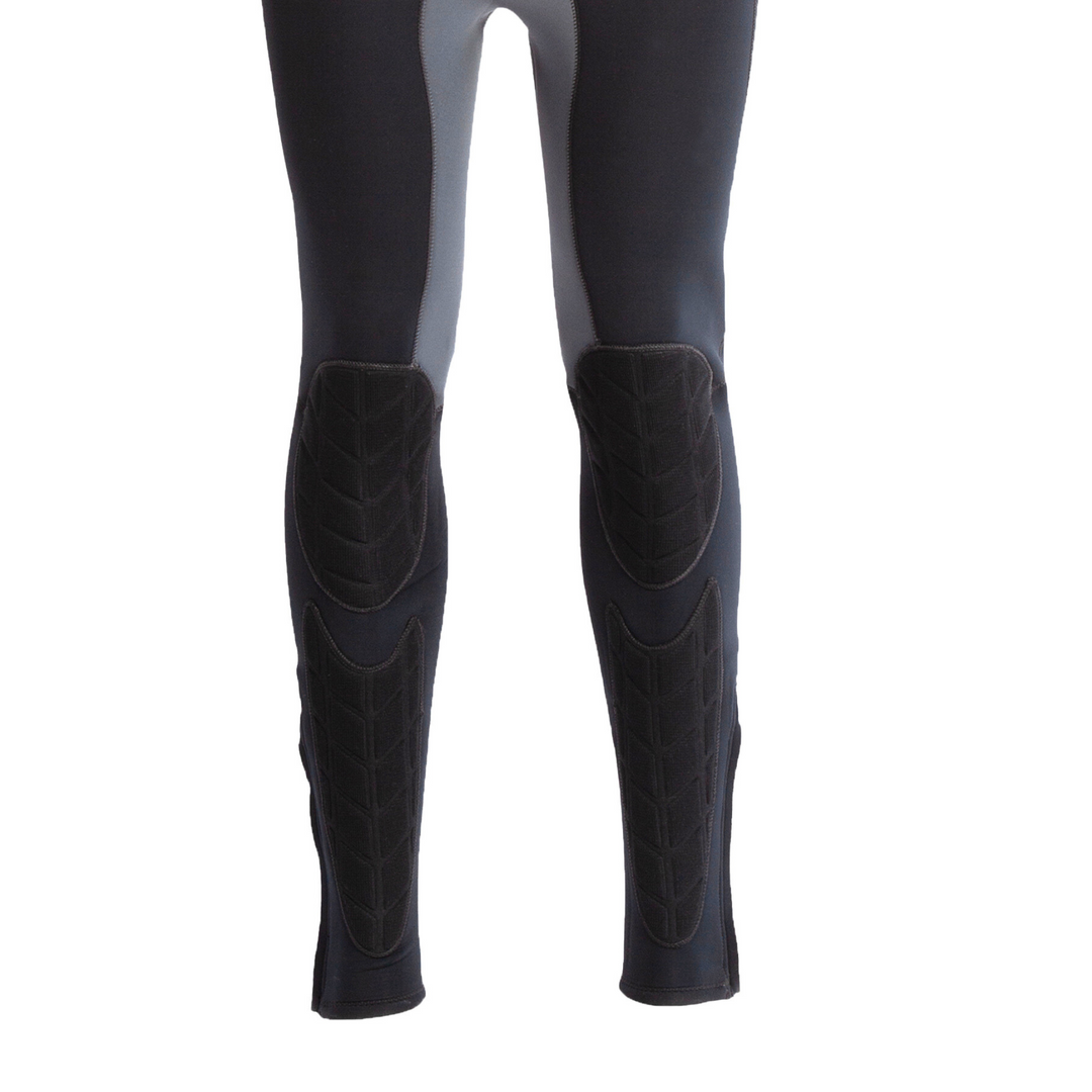 JET-GUARD KNEE PADS