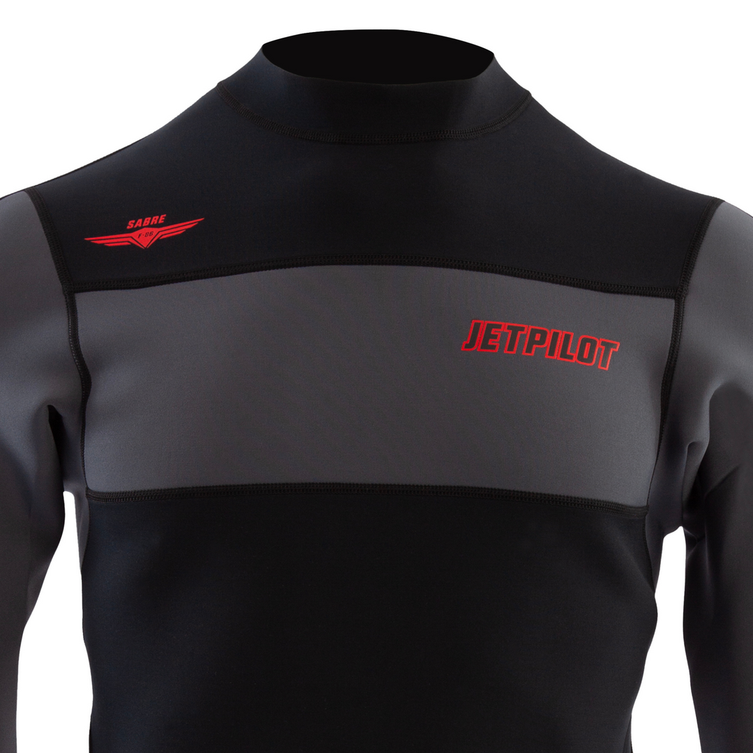 FLEX-LITE NEOPRENE