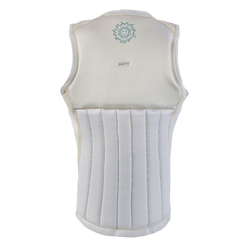 Jetpilot Copycat Club Comp Vest