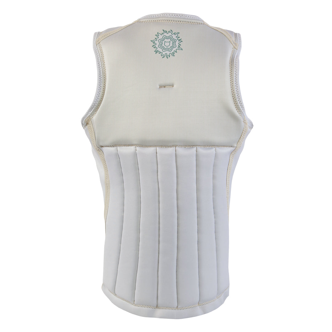 Jetpilot Copycat Club Comp Vest