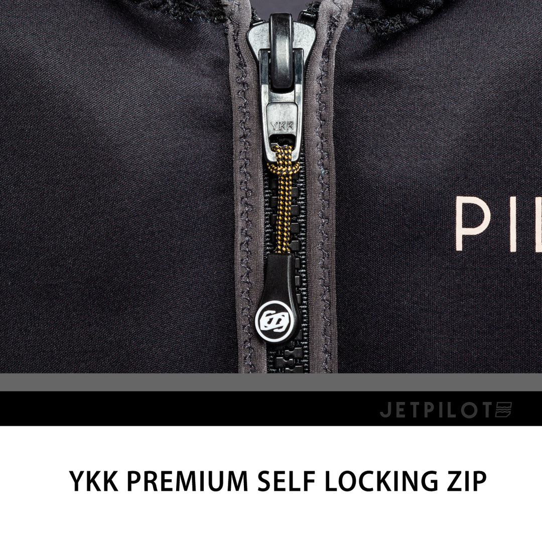Jetpilot YKK zipper #color_armada-aqua