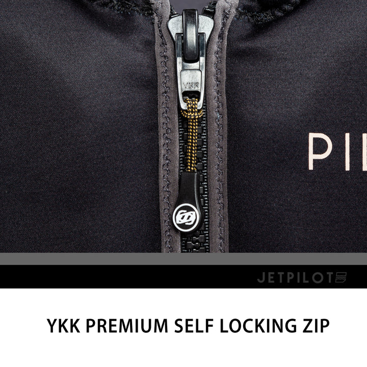 Jetpilot YKK zipper #color_armada-aqua