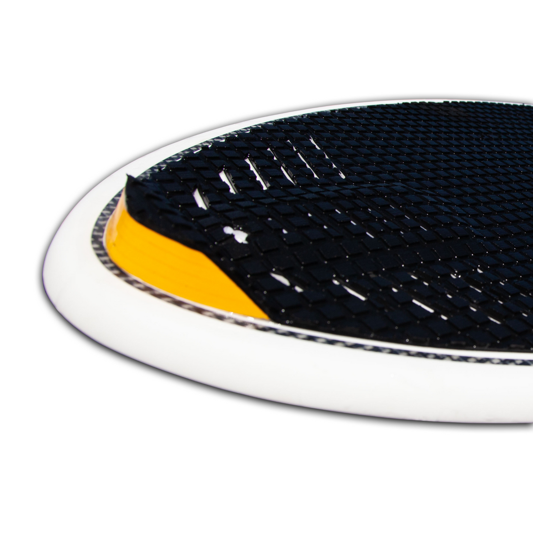 Jetpilot Tide by Sam Langley 52"