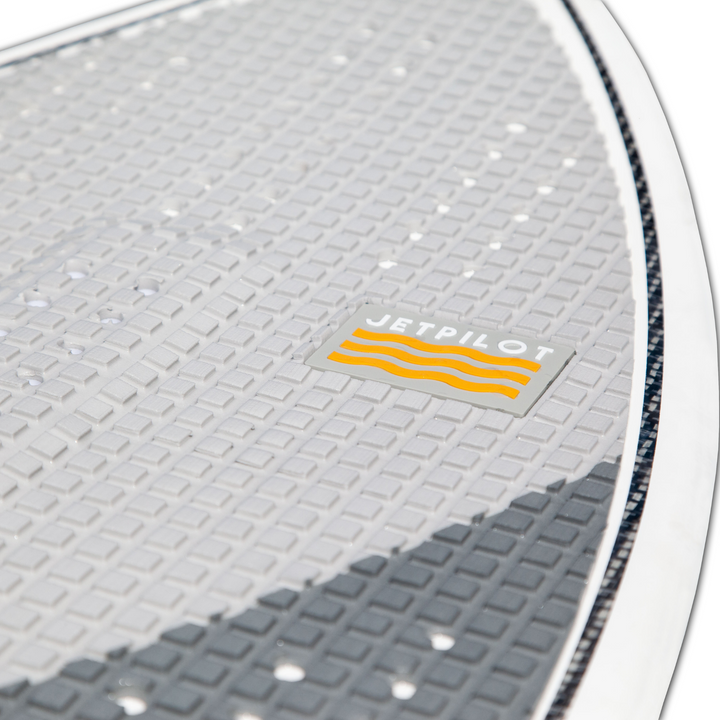 Jetpilot Tide by Sam Langley 52"