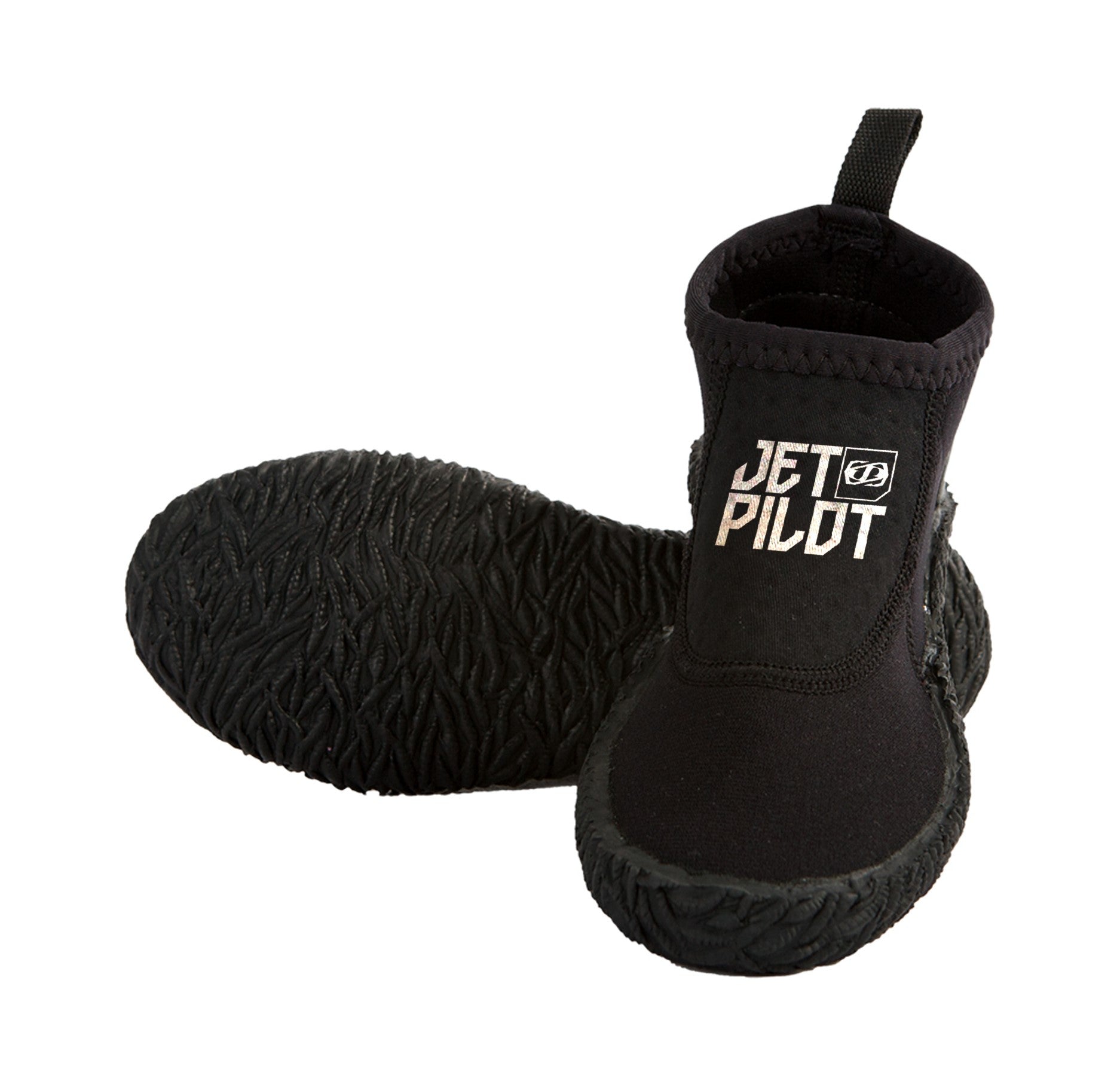 Jetpilot Kid's Water Shoe – JETPILOT