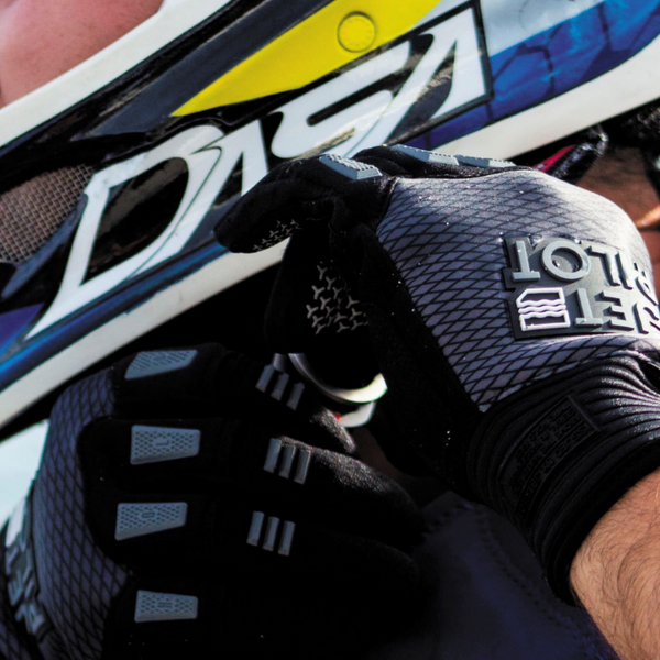 Gloves Sale