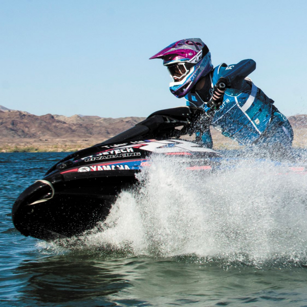Wetsuit Sale