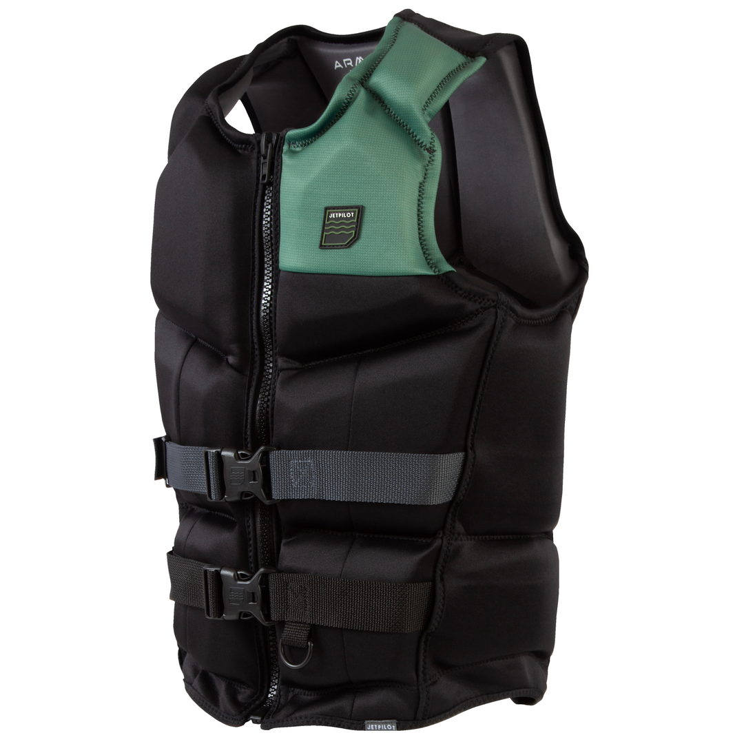 Jetpilot Men's Armada Evoprene