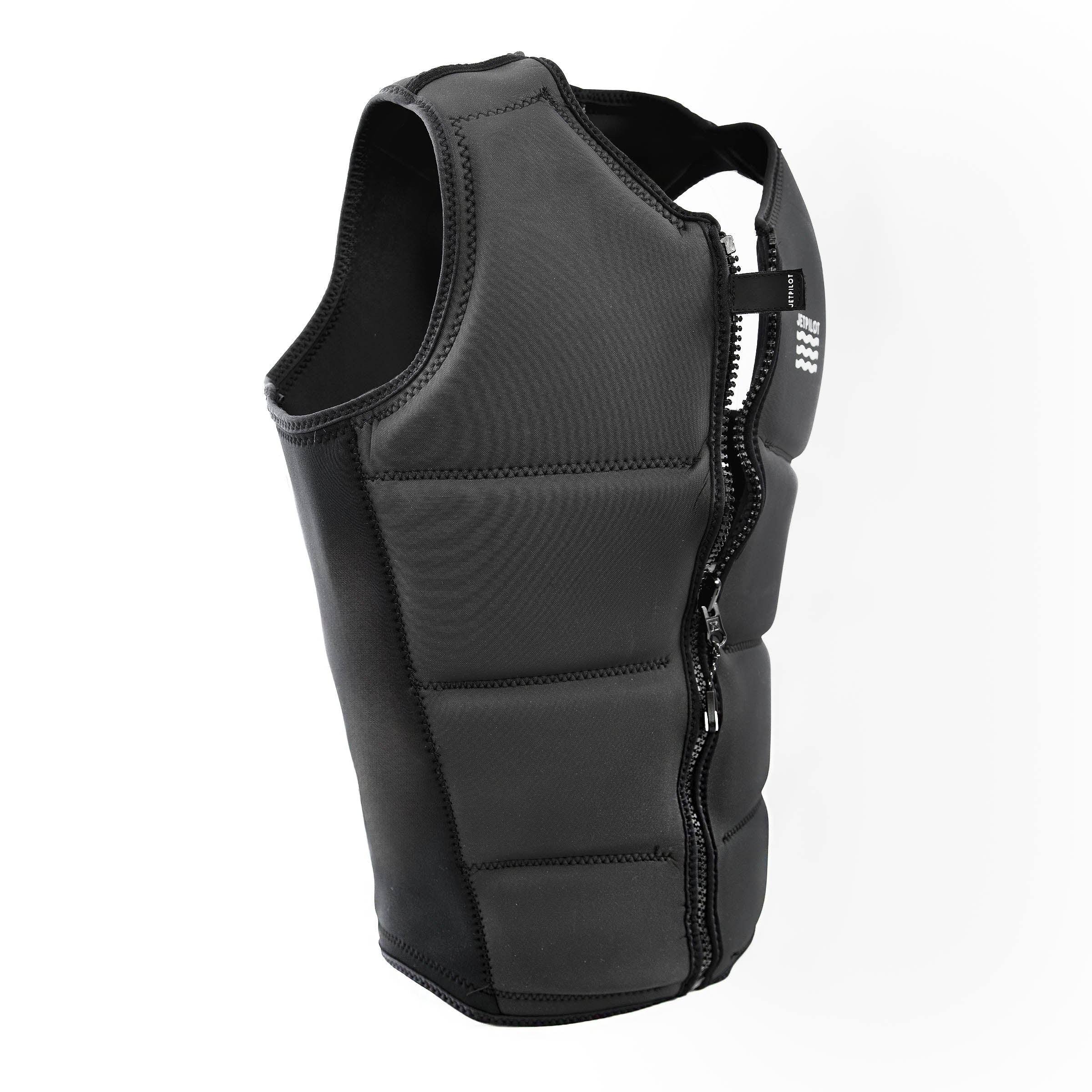 Ayala Surf Vest – JETPILOT