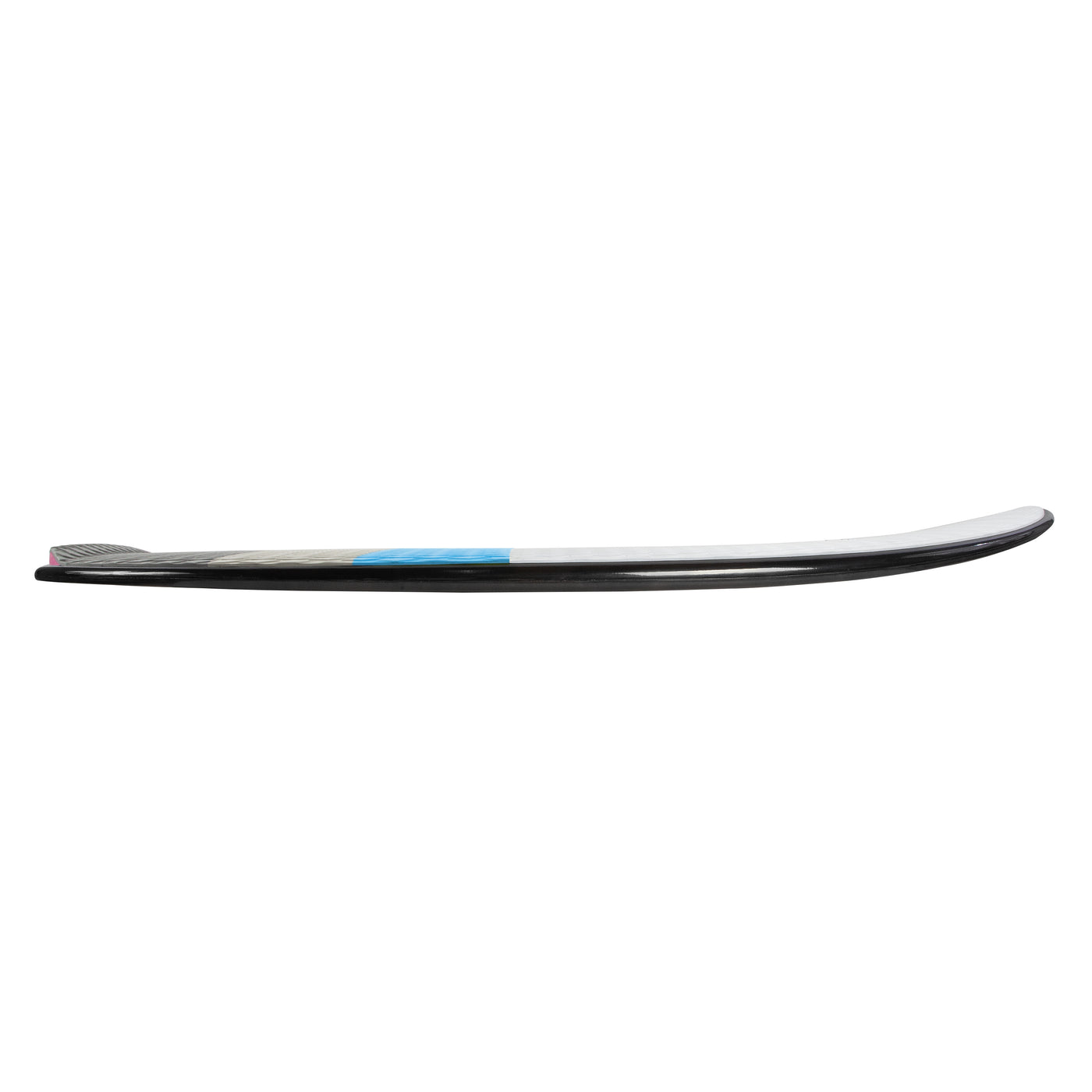 GNARWHAL 4'5"