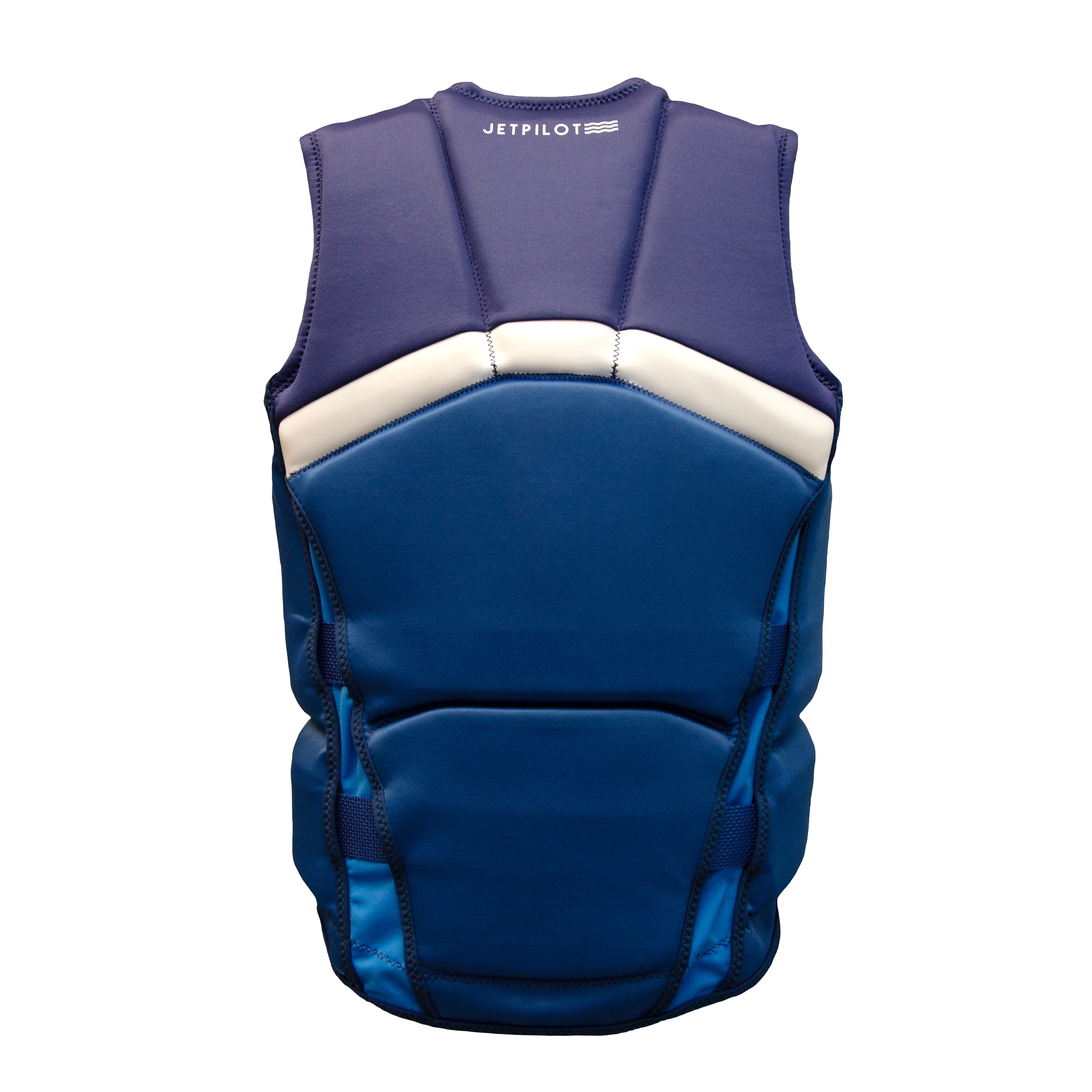 Products – JETPILOT