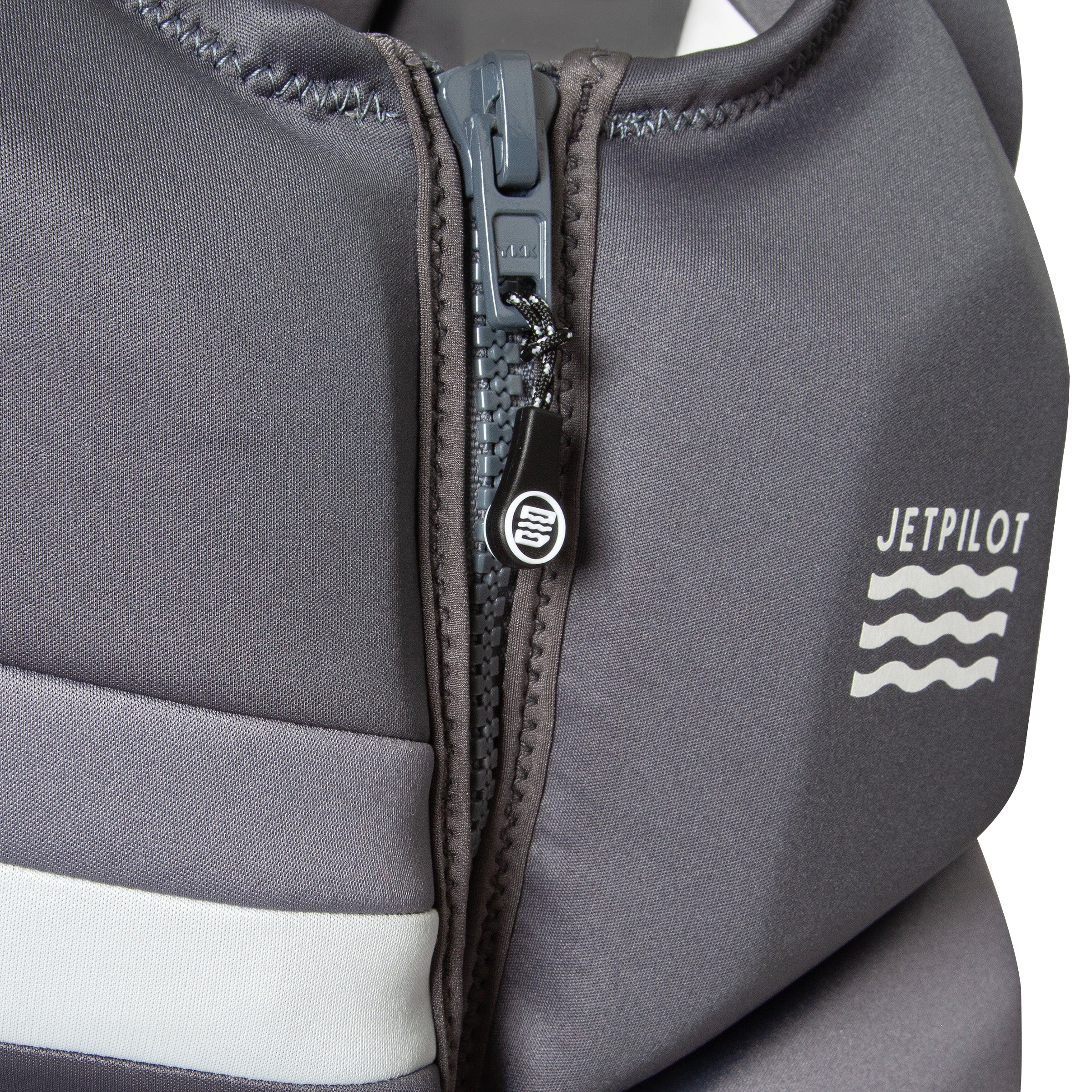 Jetpilot Armada Coast Guard Approved Wakeboarding Life Vest – JETPILOT