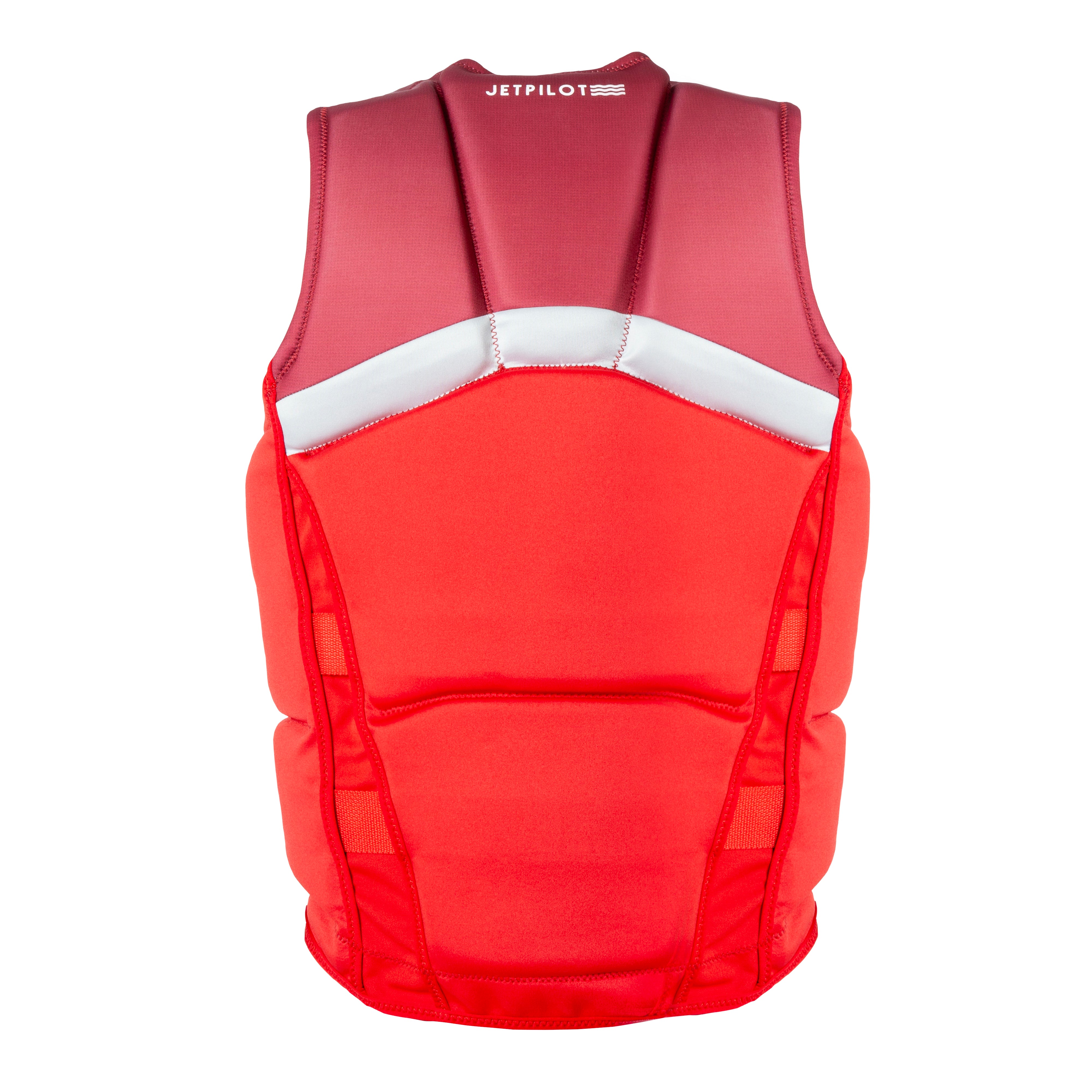 Jetpilot Armada Coast Guard Approved Wakeboarding Life Vest