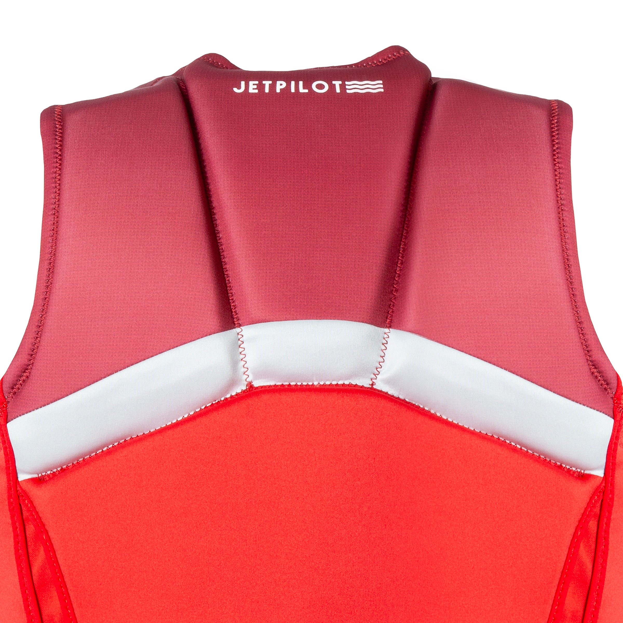 Jetpilot Armada Coast Guard Approved Wakeboarding Life Vest