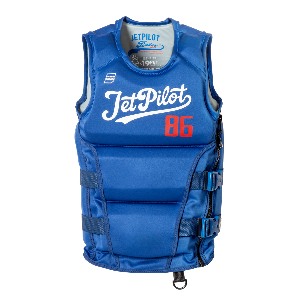 JP24236BONIFAYECOPRENE_BLU-