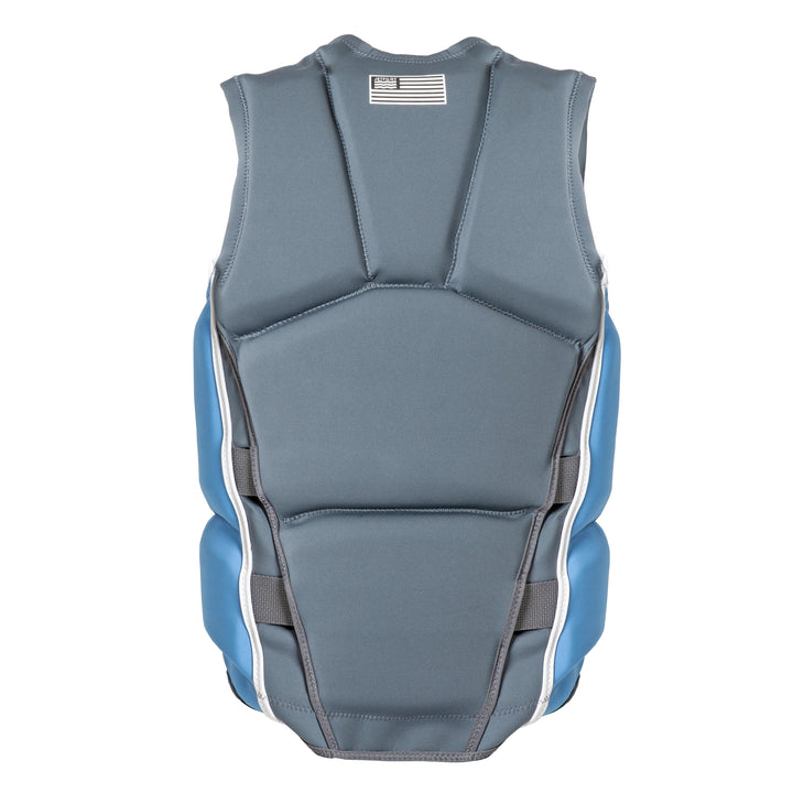 SHAUN MURRAY COAST GUARD APPROVED VEST