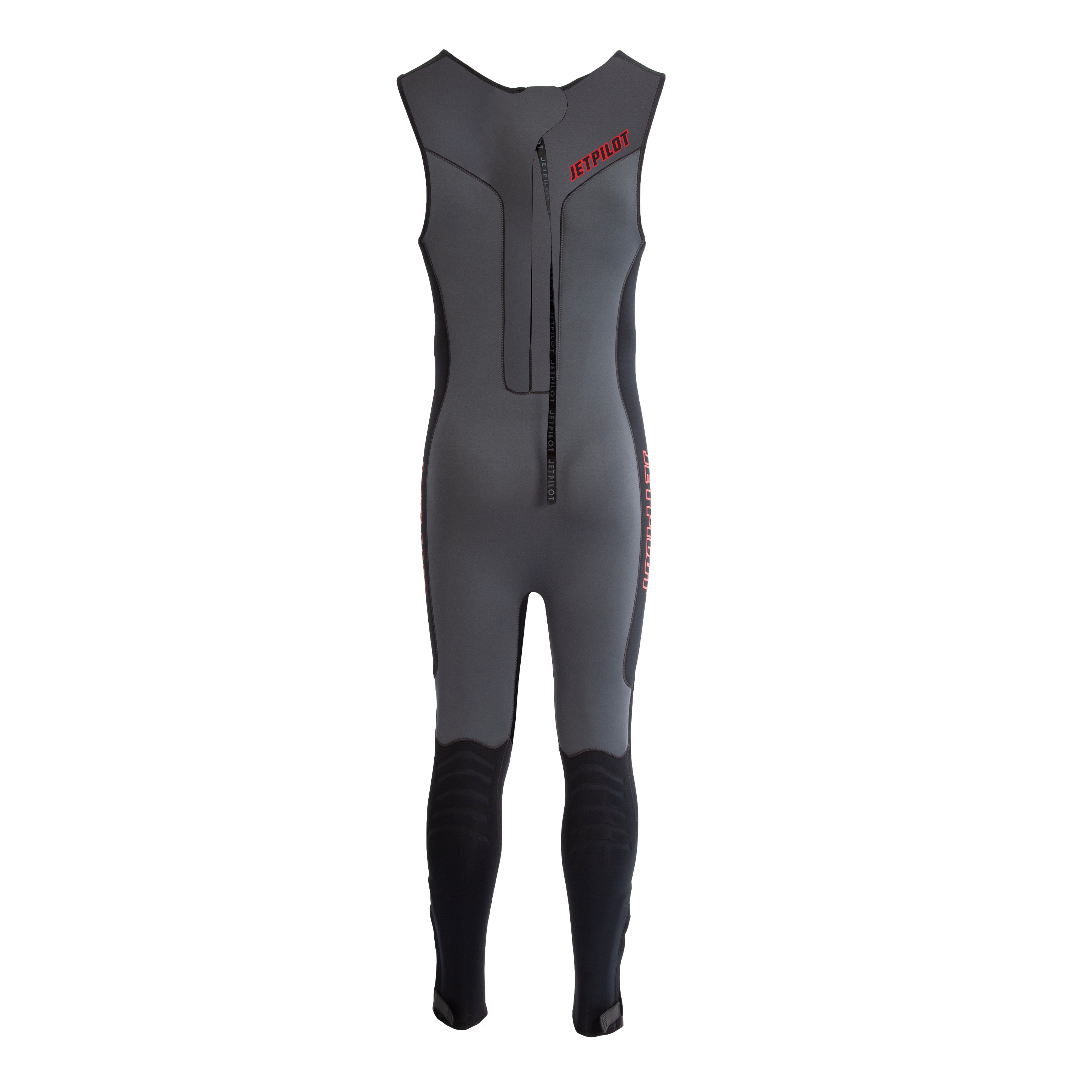 WETSUITS – JETPILOT