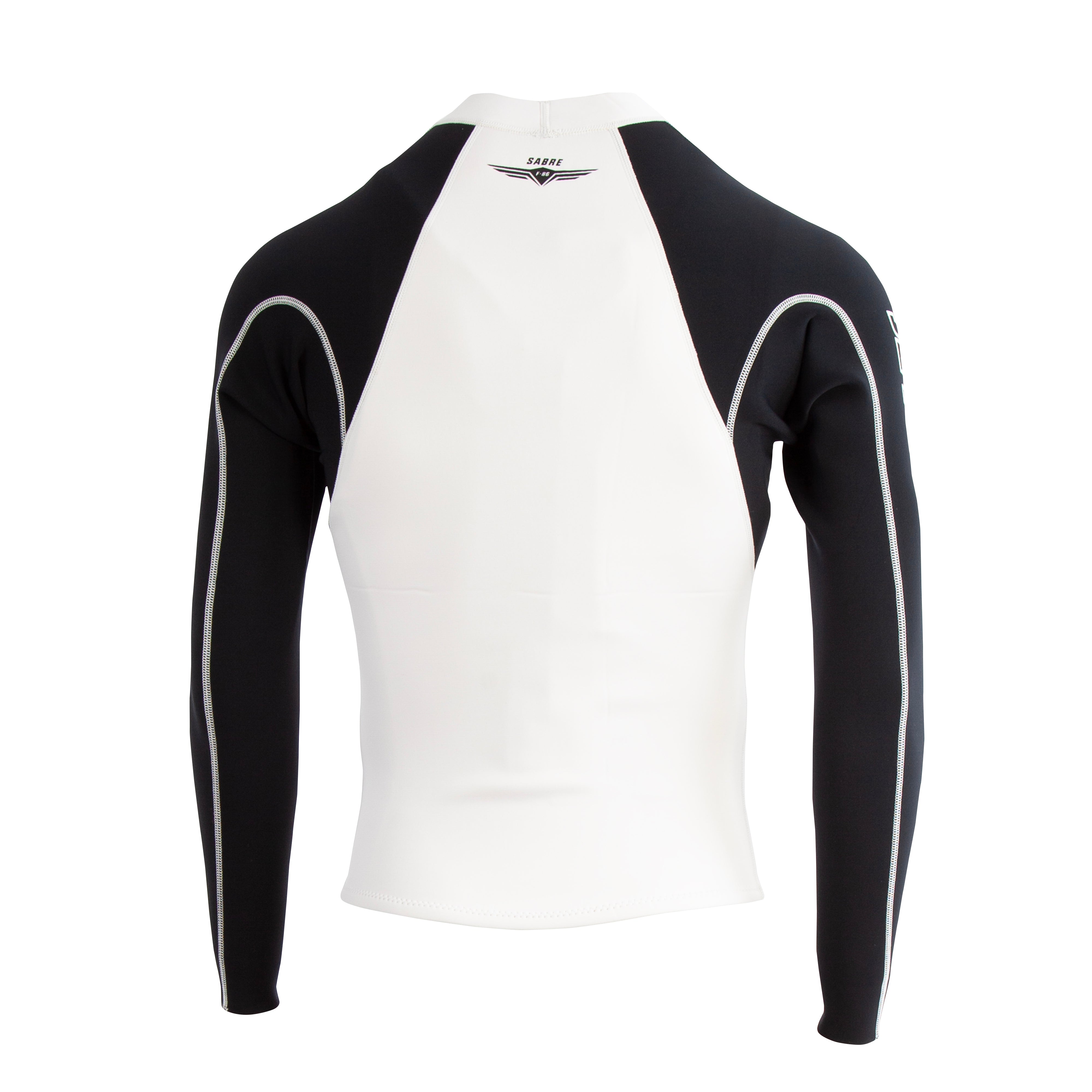 WETSUITS – JETPILOT