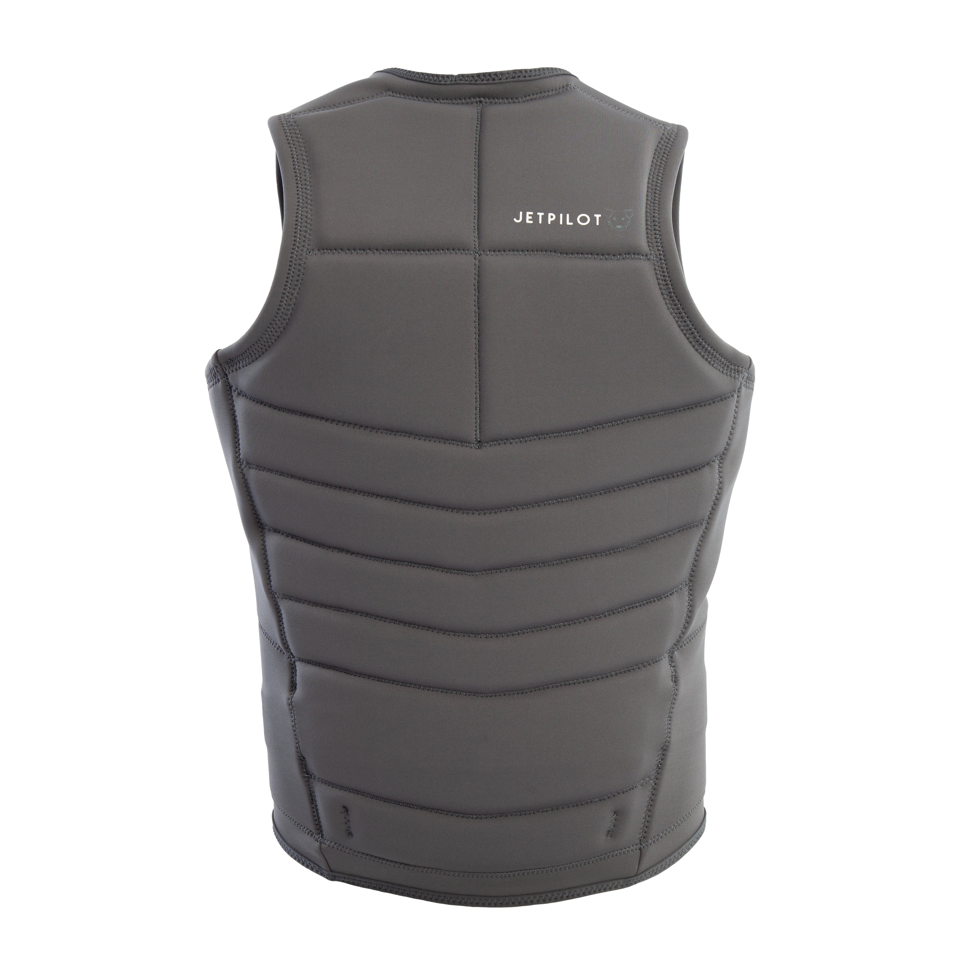 Jetpilot JB O'Neill Wakeboarding Comp Jacket – JETPILOT