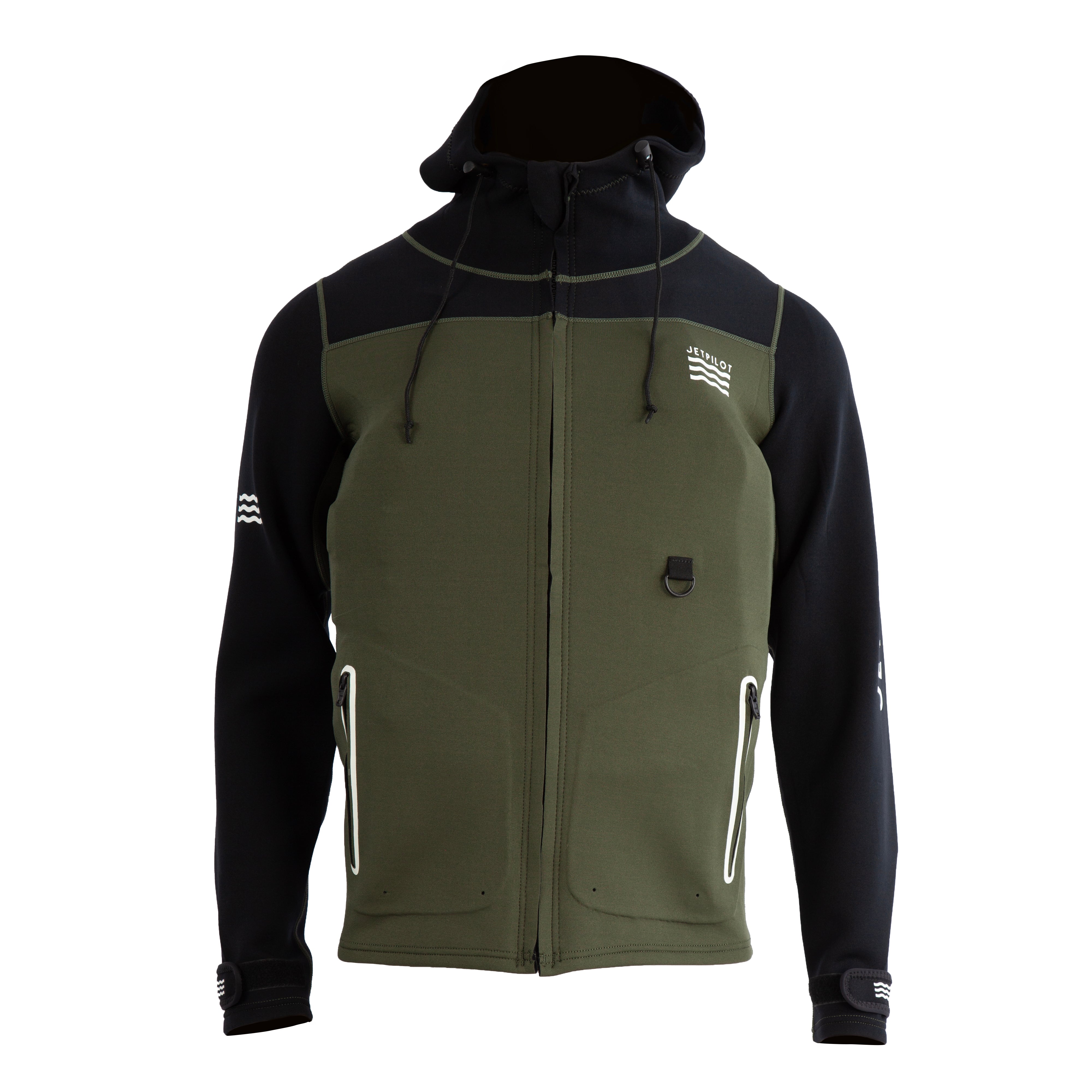 さらに100円引き◆WAIKEI◆Maltese pilot hood さらに100円引き◇WAIKEI◇Maltese pilot hood (Wai Kei