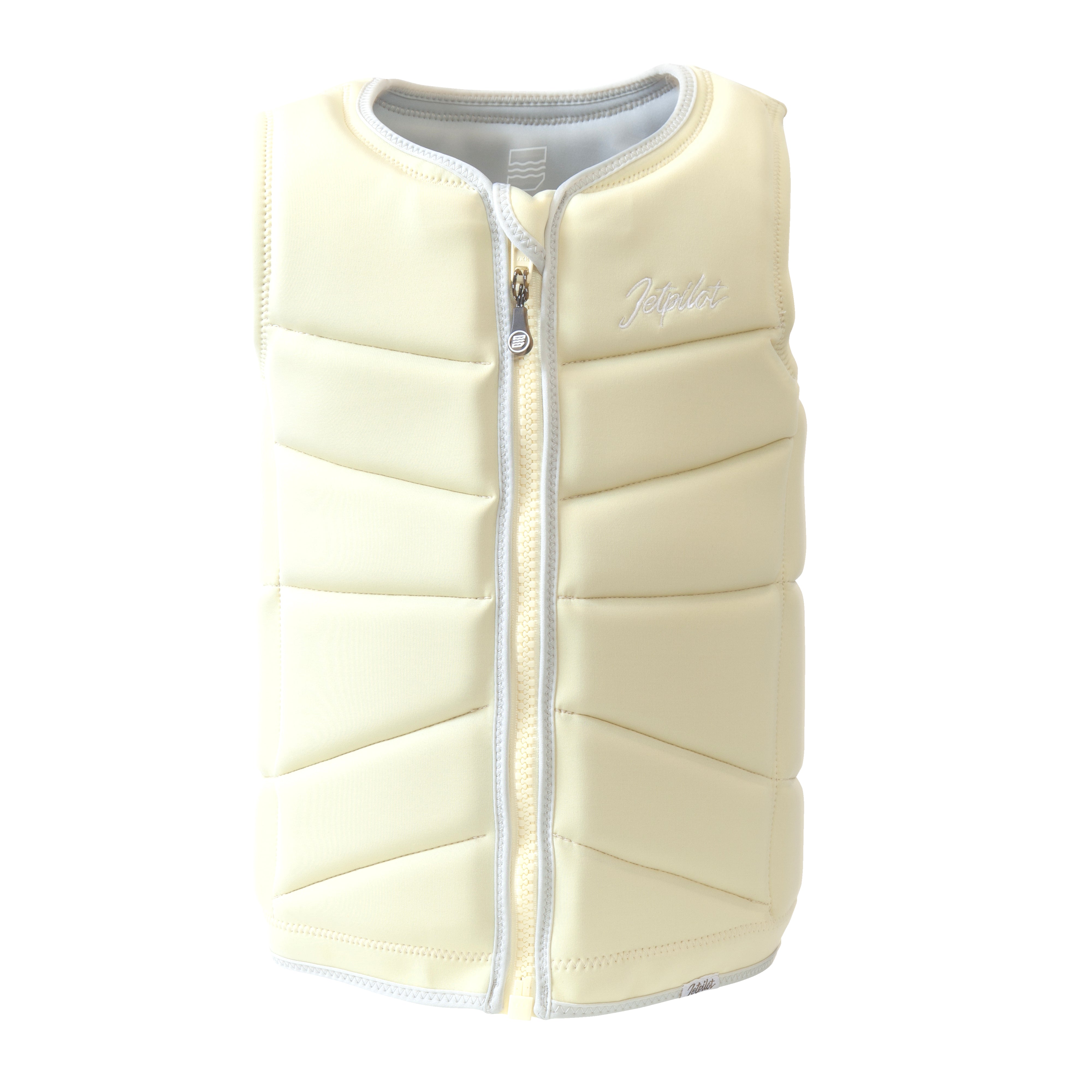 WOMENS AURELIA COMP VEST – JETPILOT