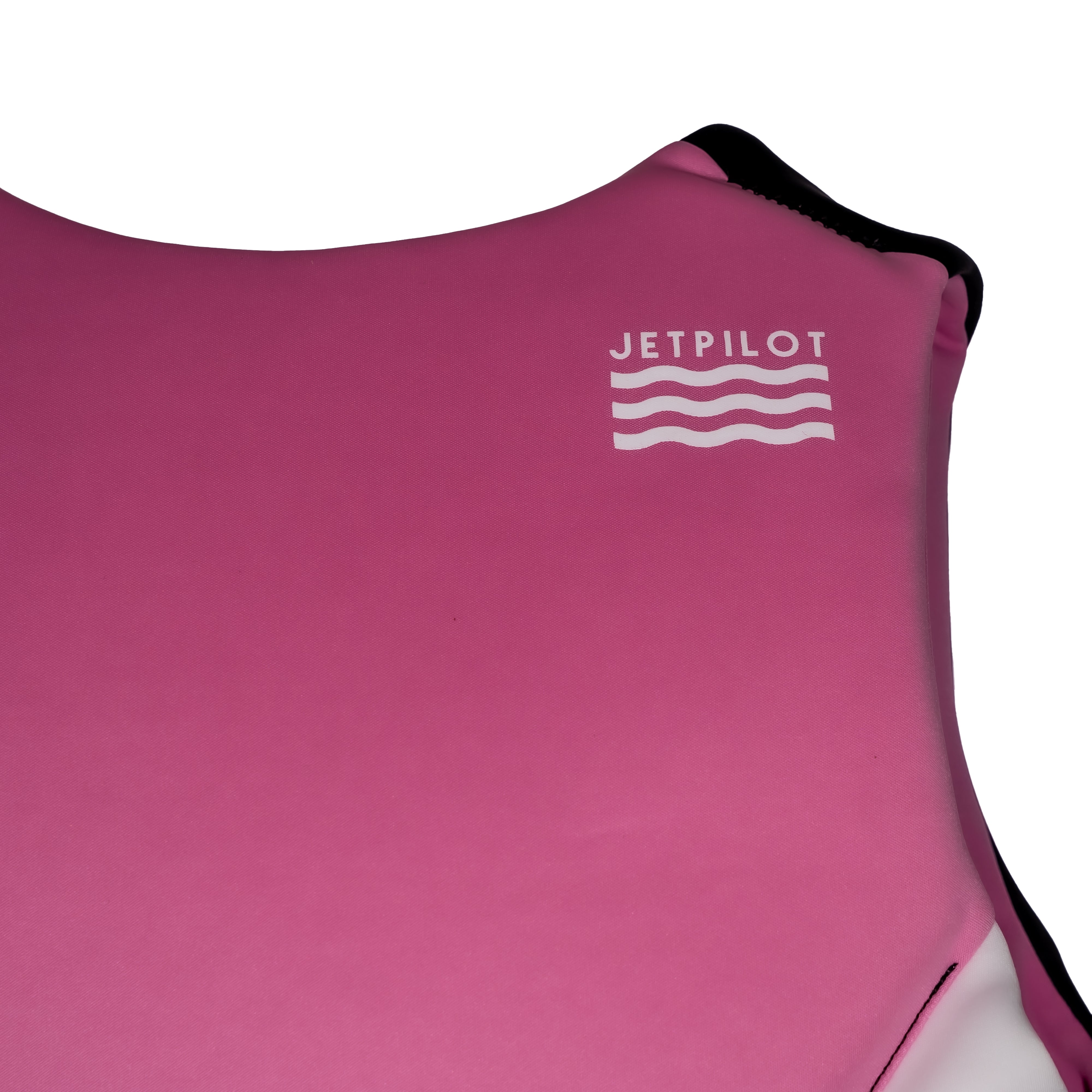 Jetpilot Women's Cause Neoprene Coast Guard Approved Life Vest