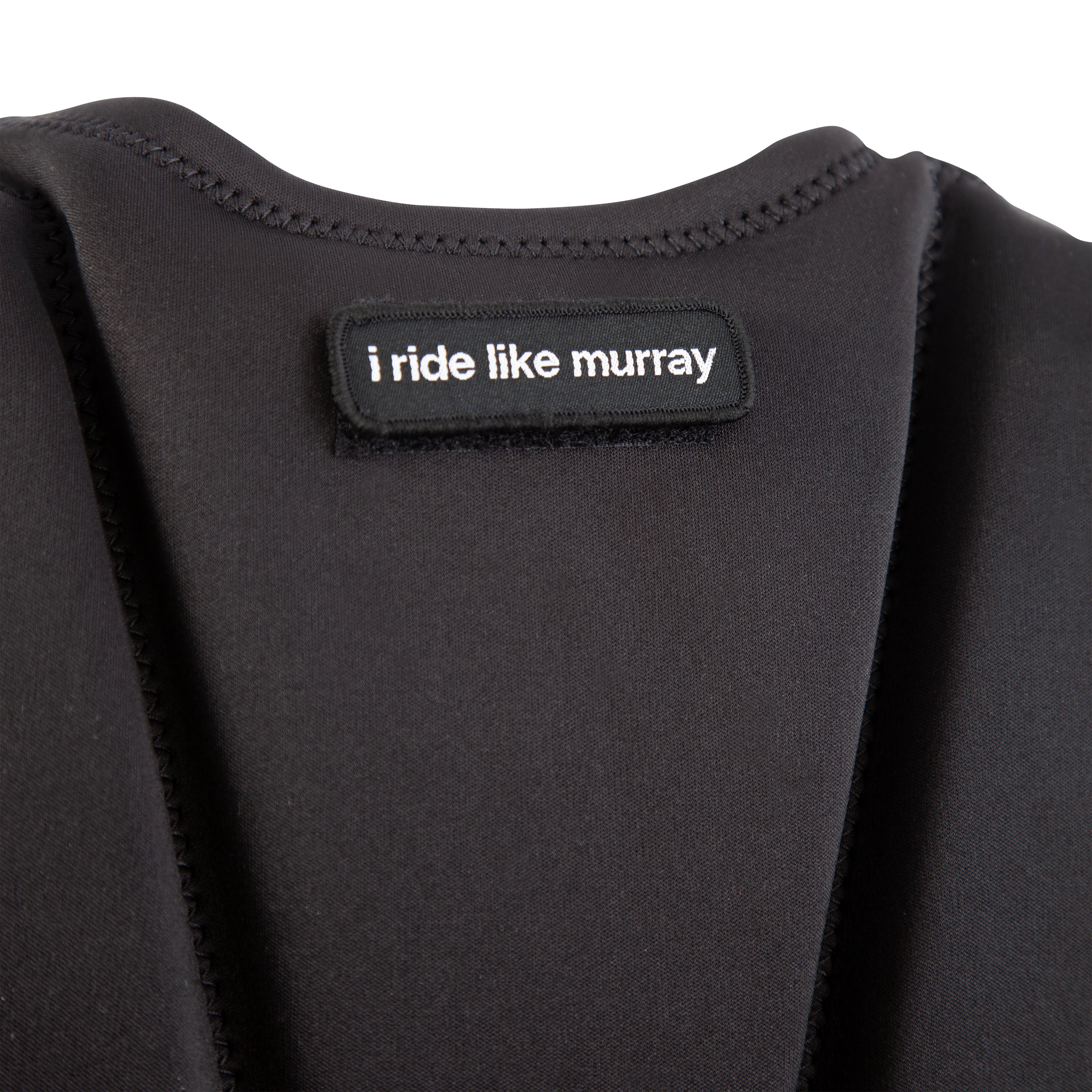 JETPILOT オーストラリア公式ライフセーバー　ユニフォーム Jetpilot Shaun Murray Coast Guard Approved Life Vest – JETPILOT