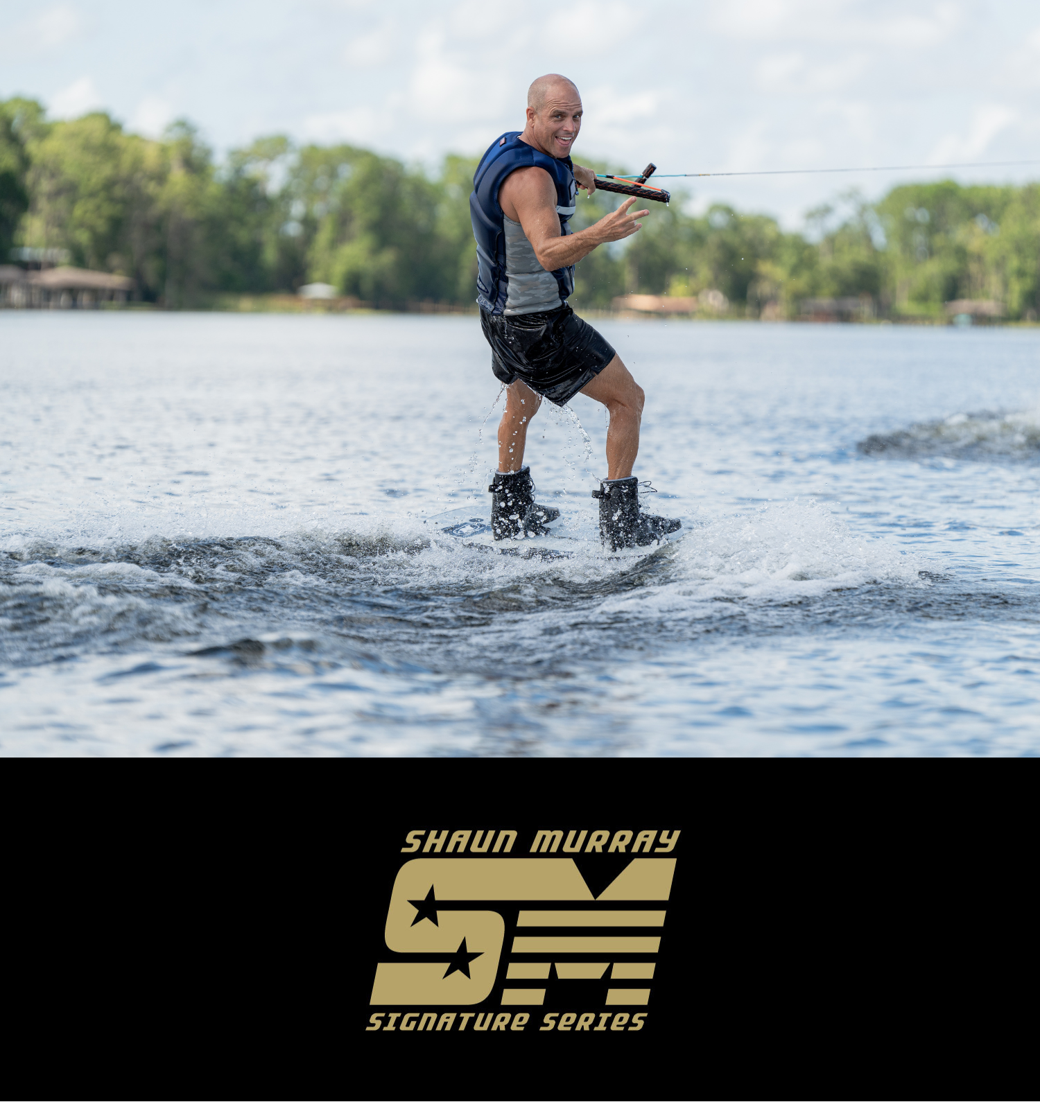 ABOVE THE WATERLINE – JETPILOT ABOVE THE WATERLINE – JETPILOT