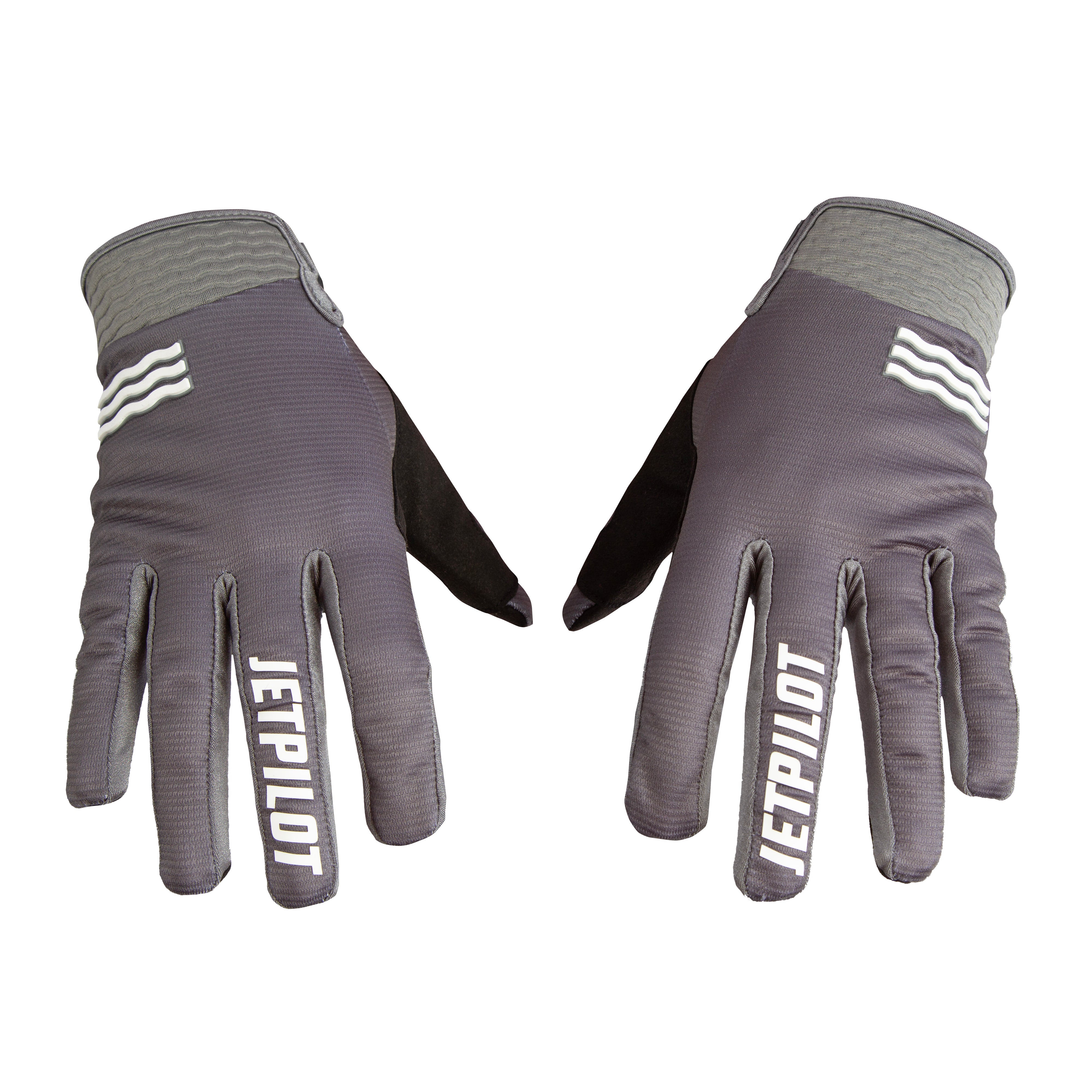 Boots and Gloves – JETPILOT