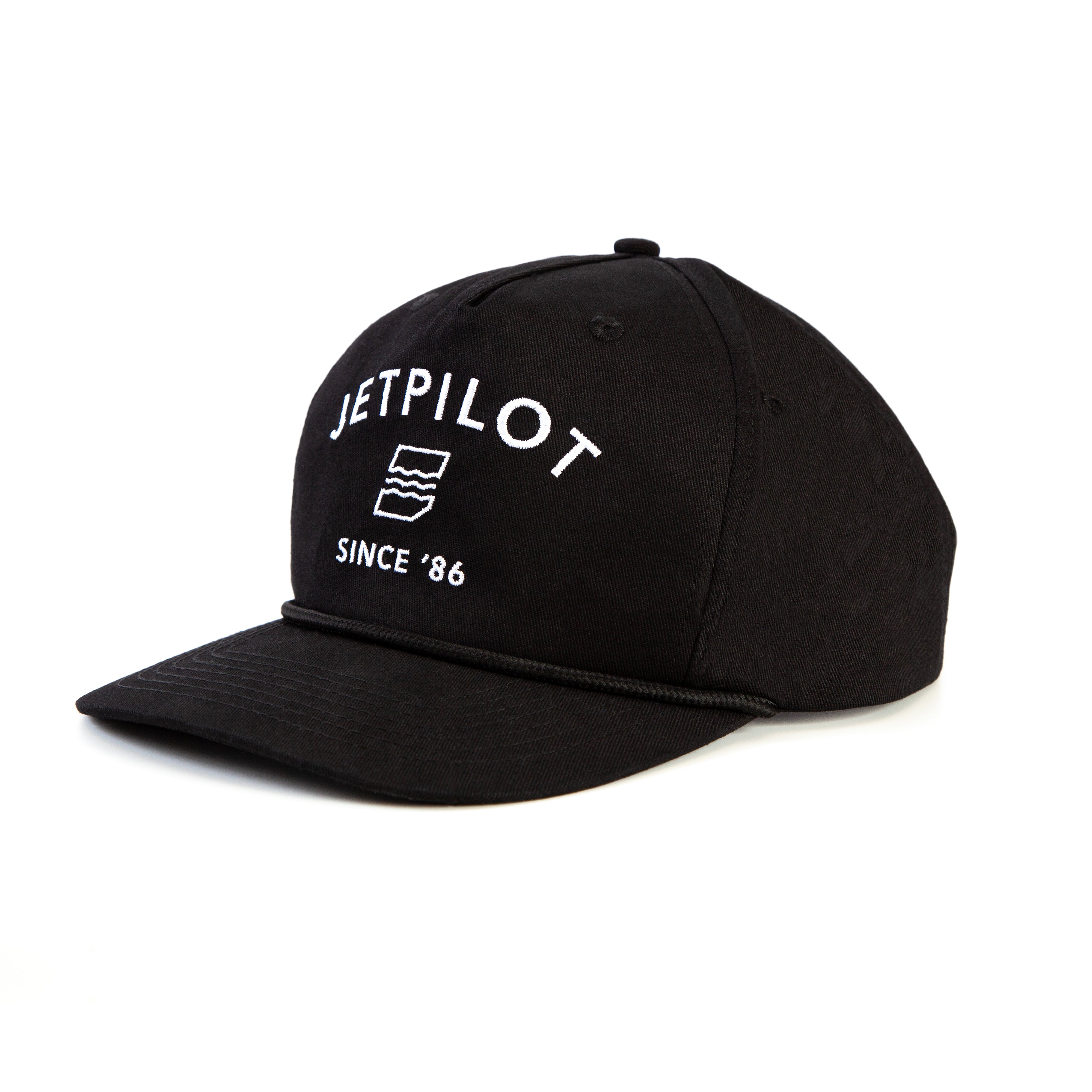 帽子 GDC Long Brim Jet Cap GDC／Long Brim Jet Cap 帽子