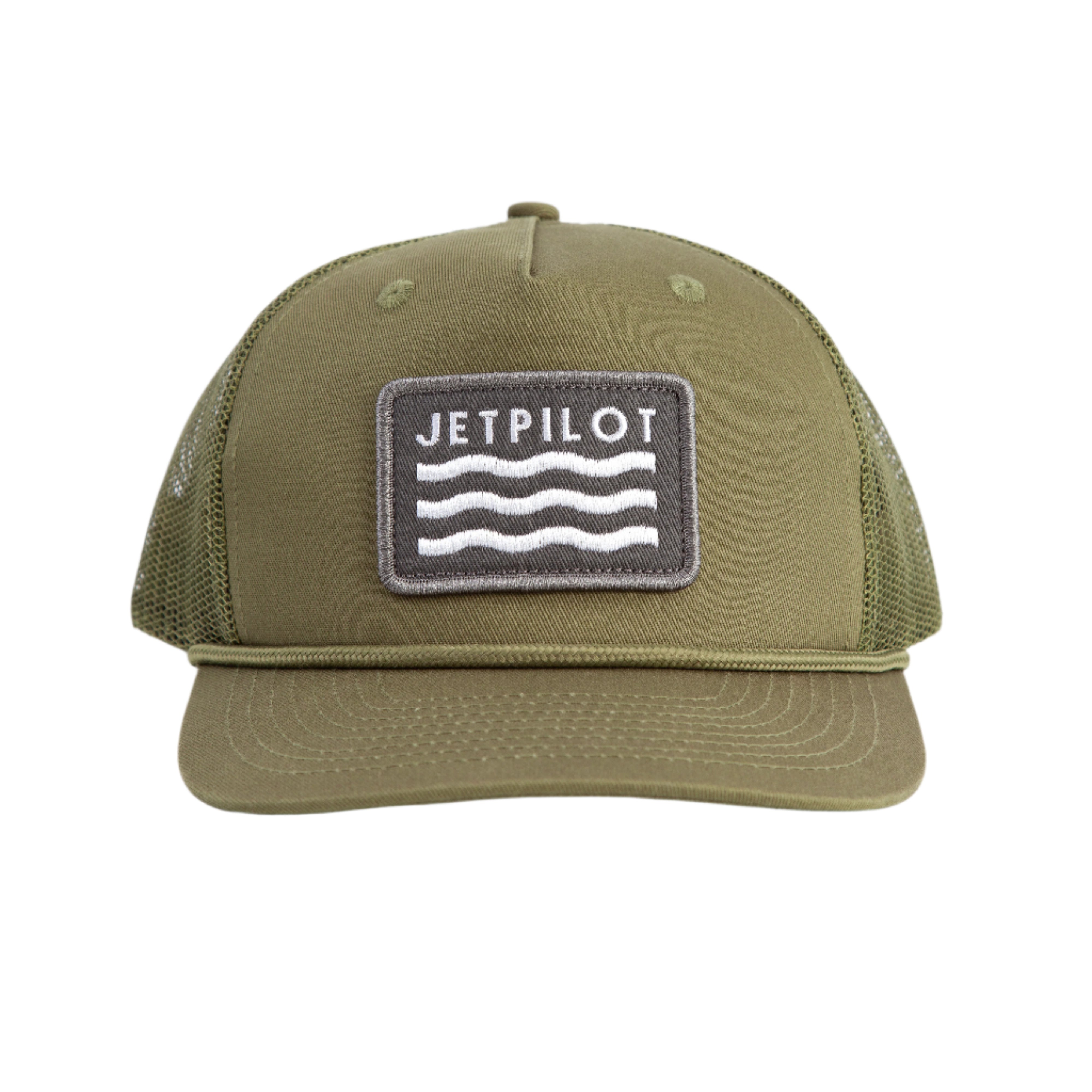 Accessories – JETPILOT