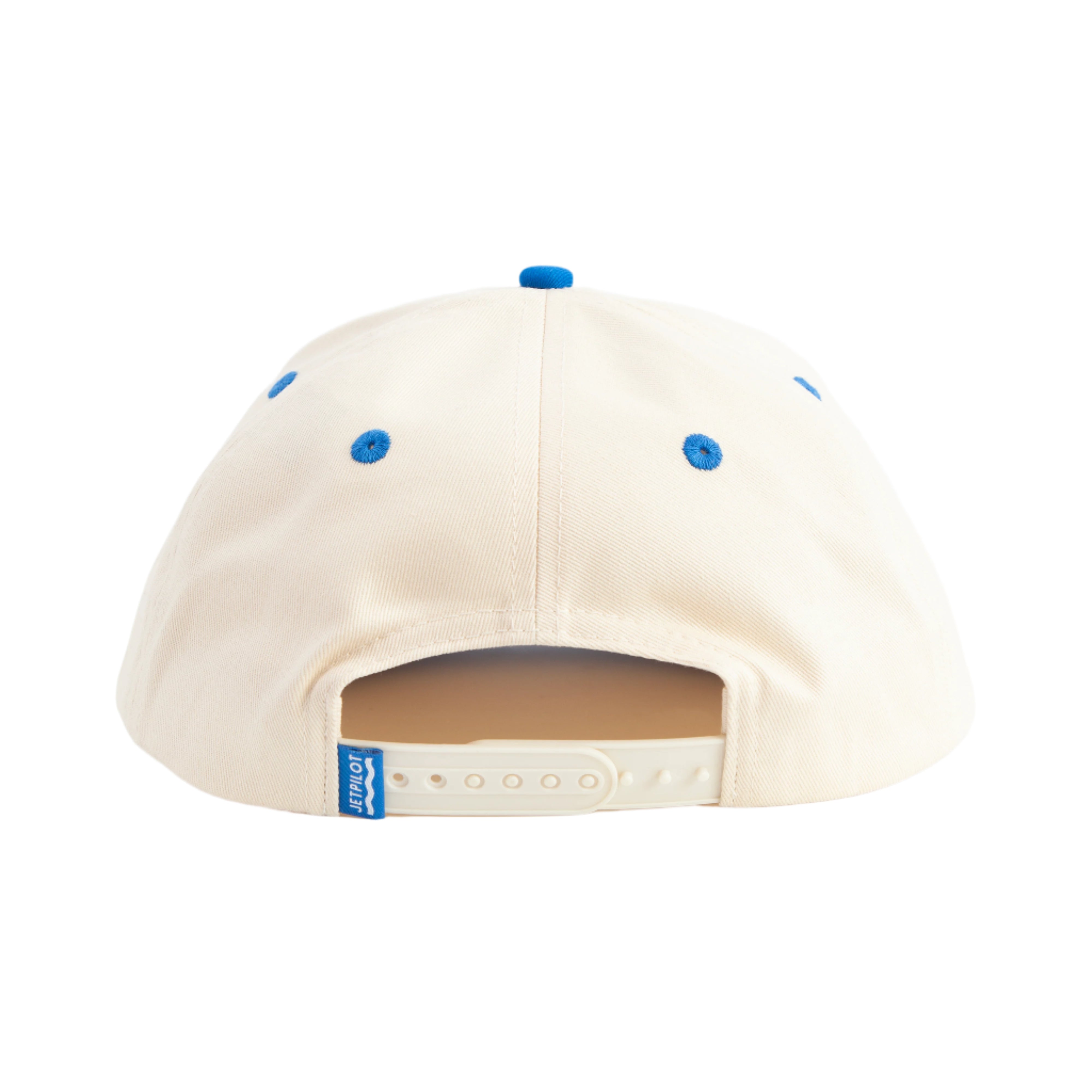Vintage – JETPILOT