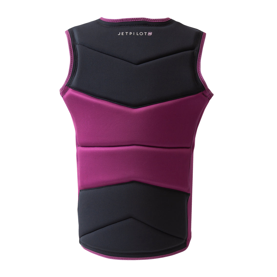 WOMENS WAVEFARER COMP VEST