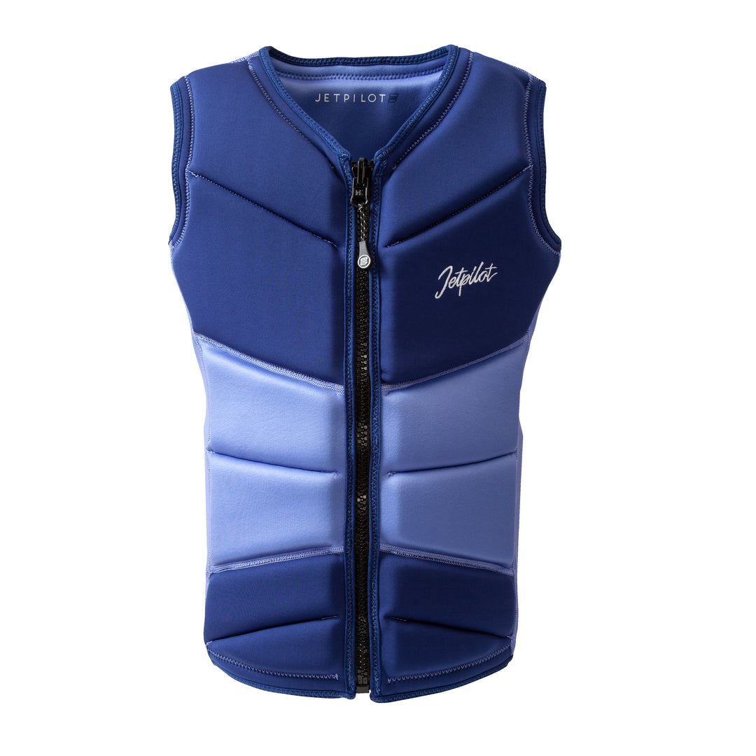WOMENS WAVEFARER COMP VEST
