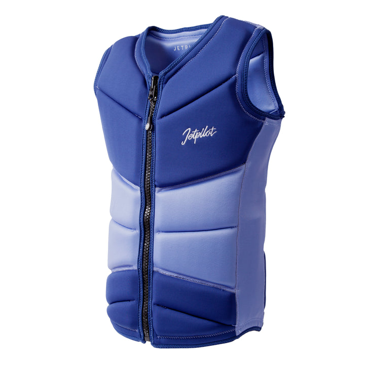 WOMENS WAVEFARER COMP VEST