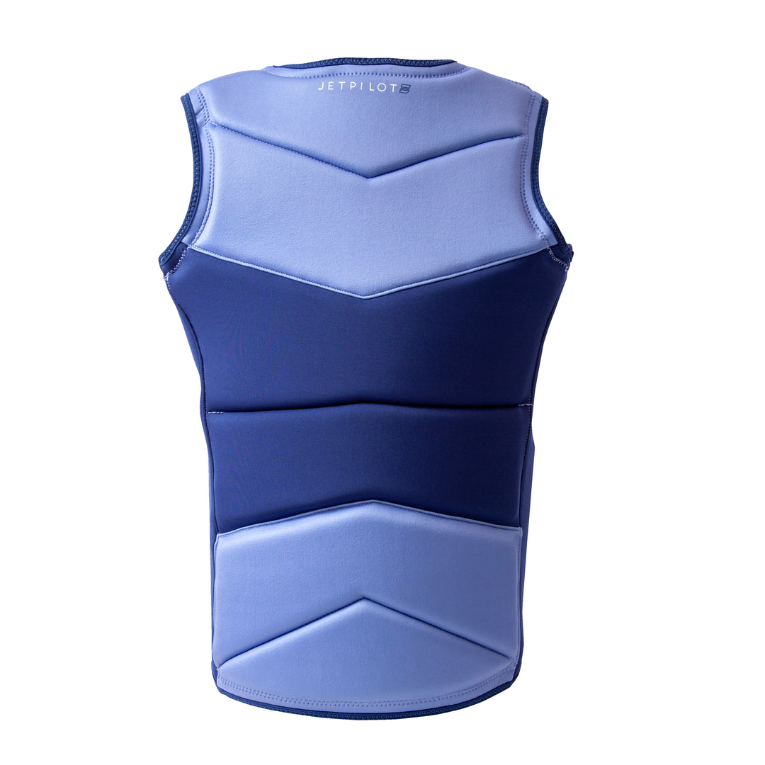 WOMENS WAVEFARER COMP VEST