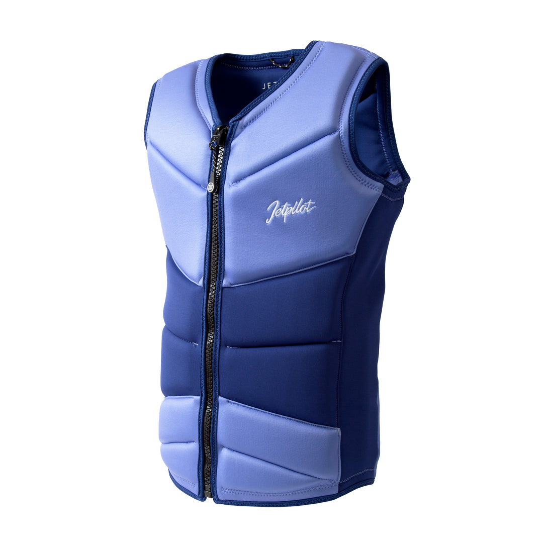 WOMENS WAVEFARER COMP VEST