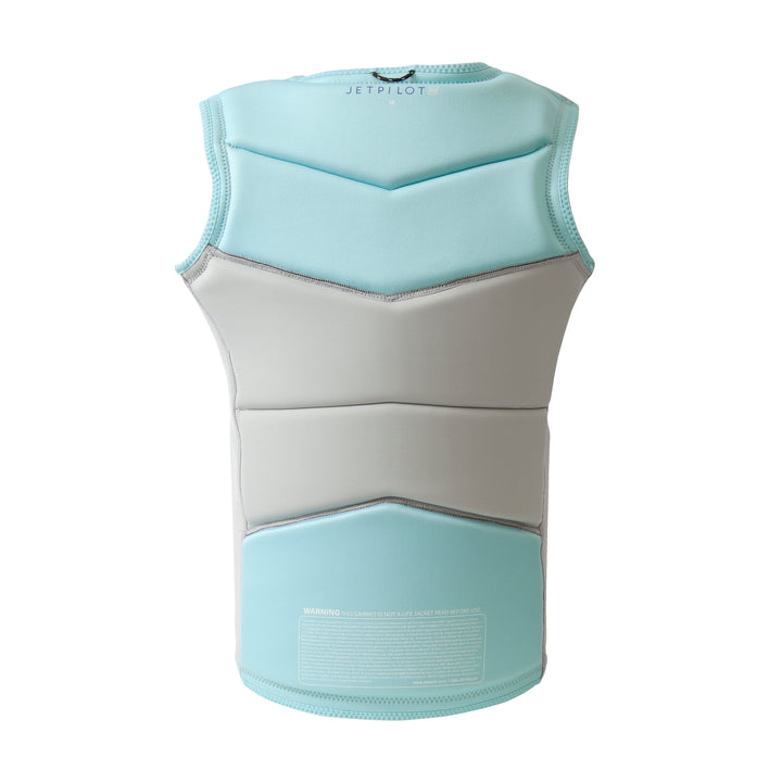 WOMENS WAVEFARER COMP VEST