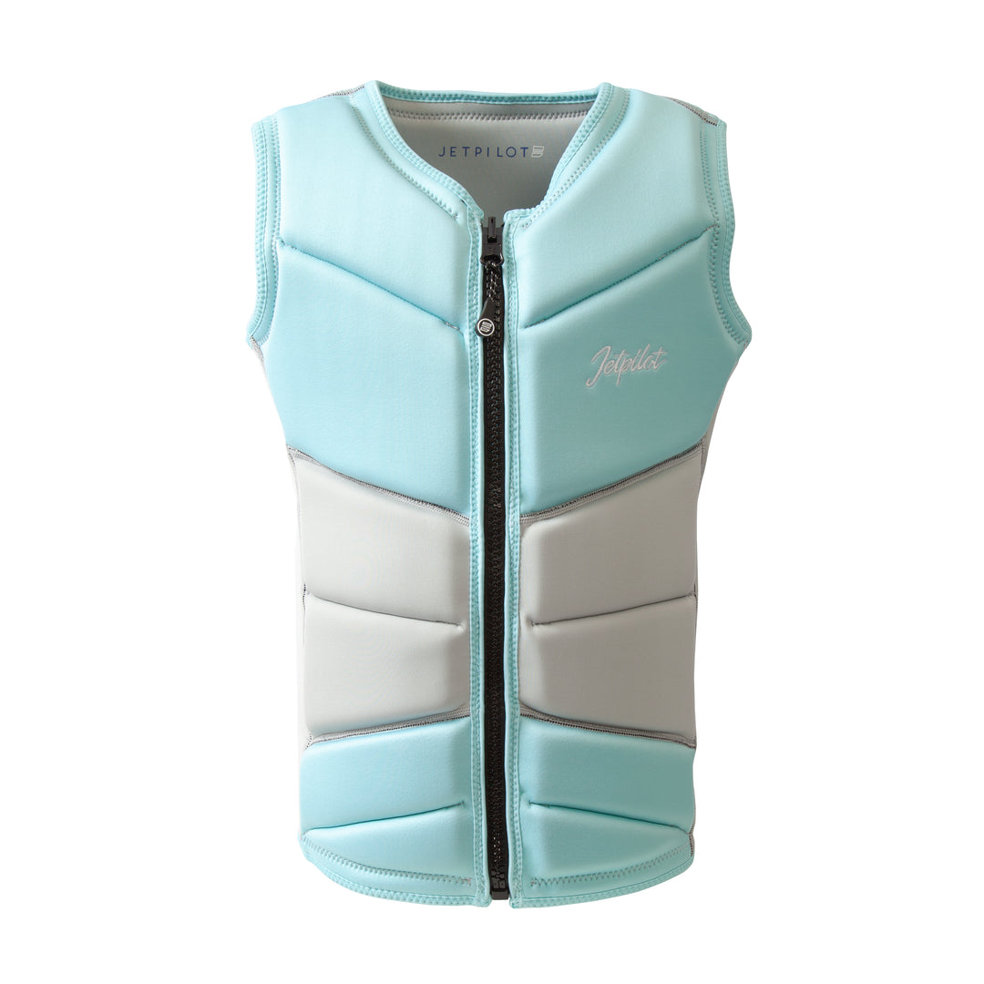 WOMENS WAVEFARER COMP VEST